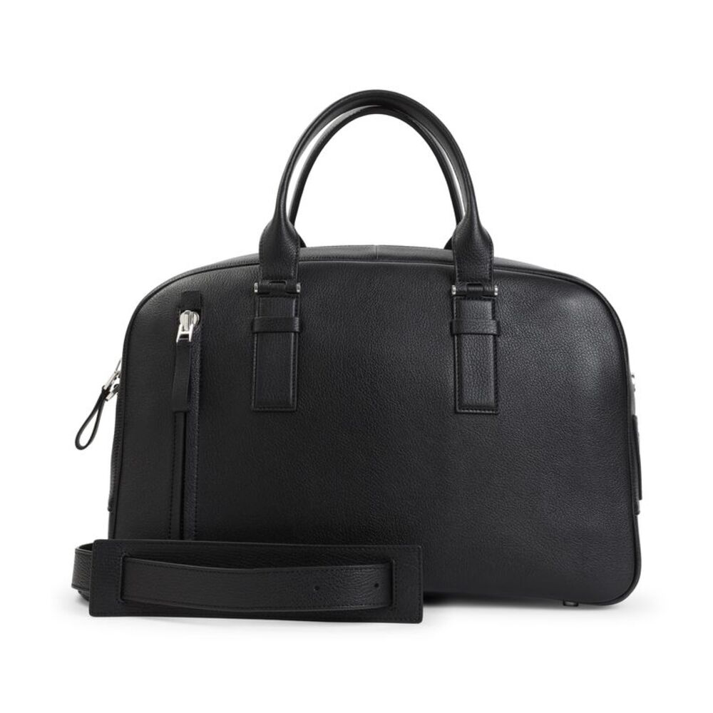 Tom Ford Bowling Bag Men